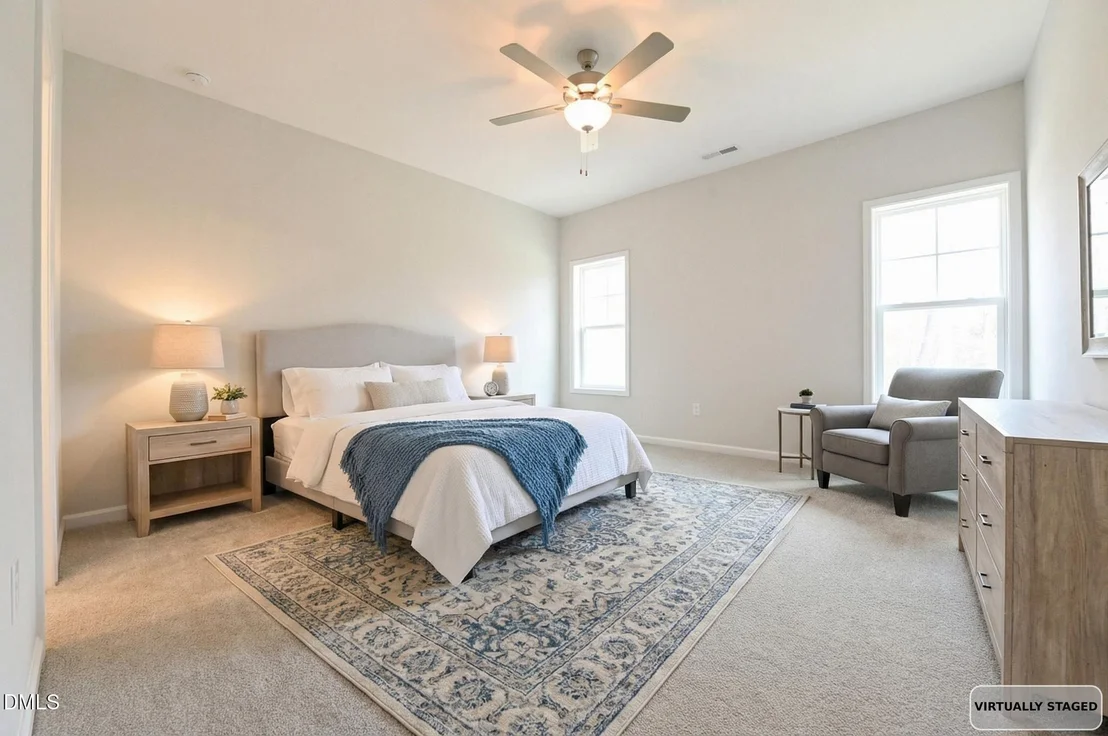 Photo of Unit LOT80 at 388 Black Duck Lane