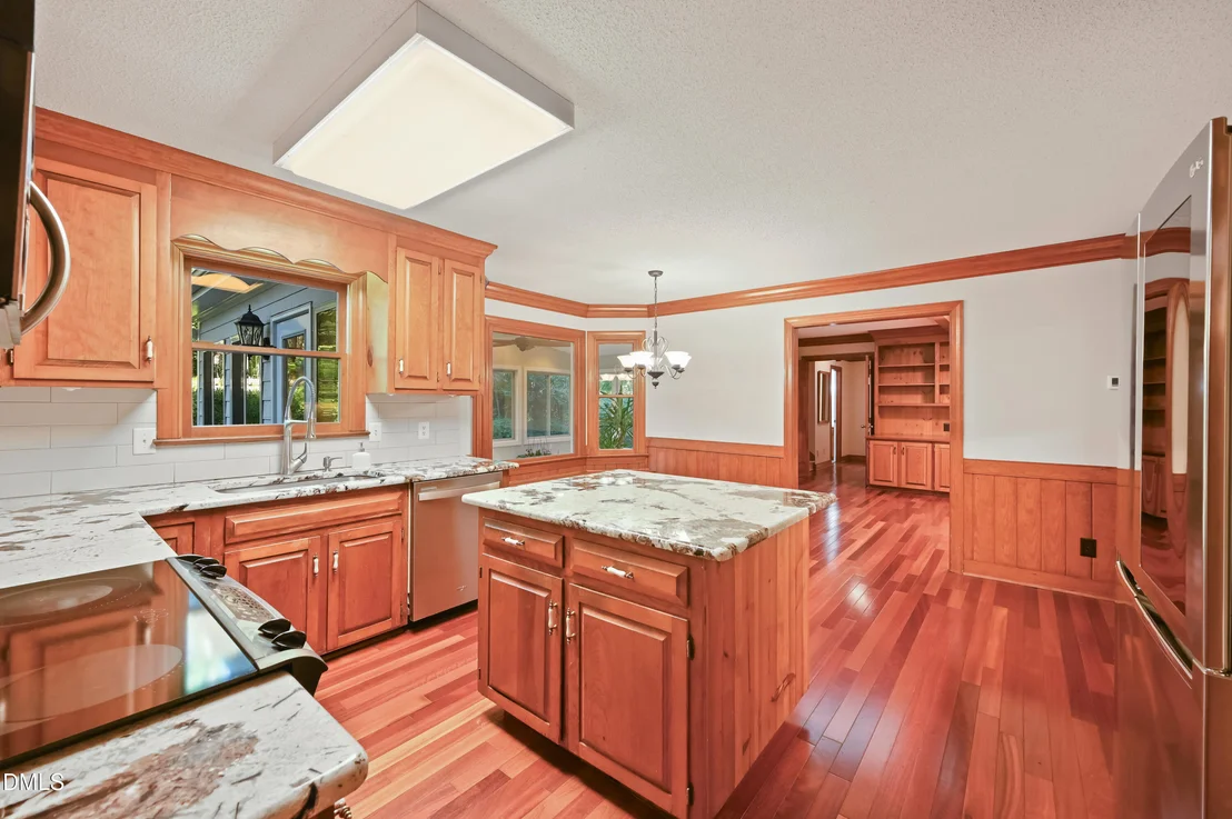 Photo of 1011 Queensferry Road