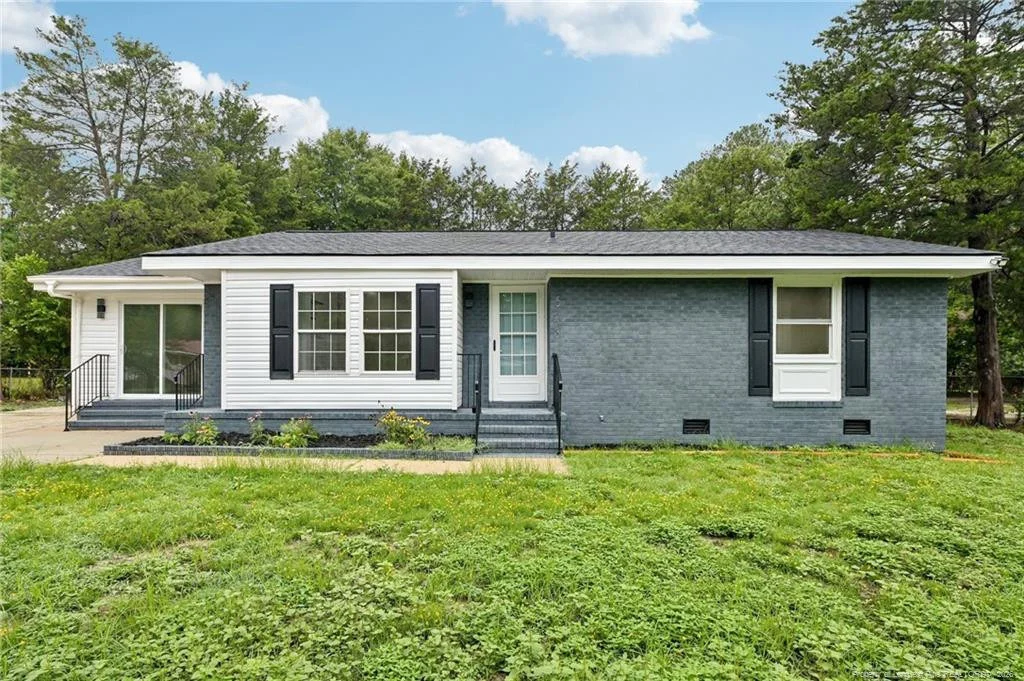 Photo of 628 Goodyear Drive