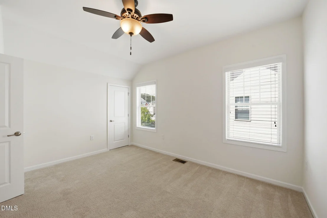 Photo of 2820 Haw River Trail
