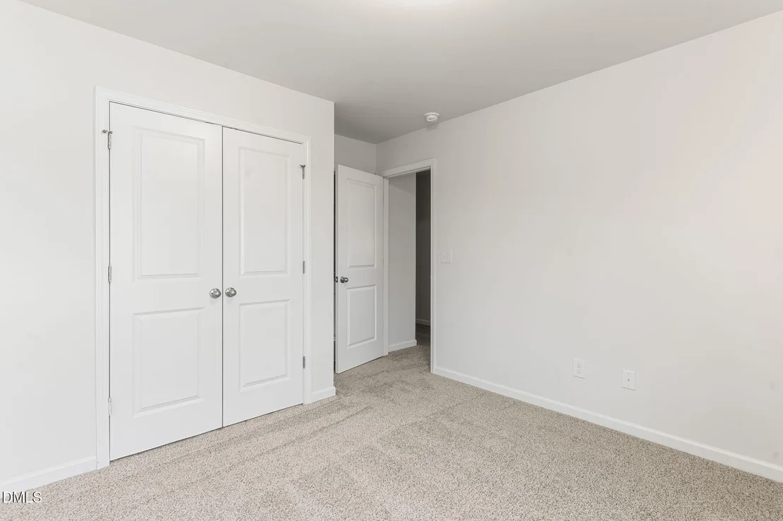 Photo of 109 Rubyfield Court