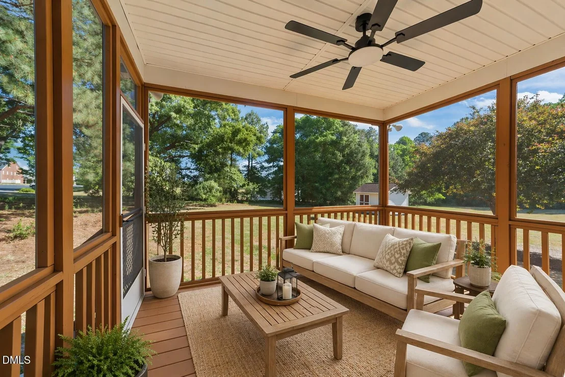 Photo of 7601 Eagle Chase Drive