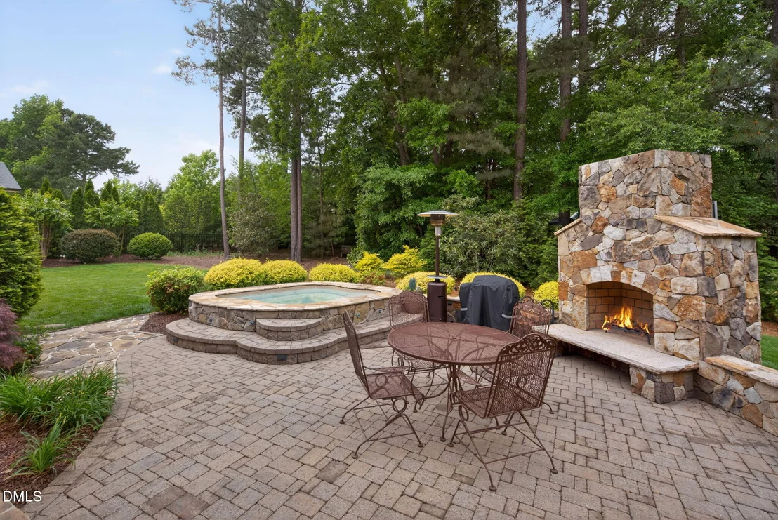 Photo of 5001 Greyhawk Place