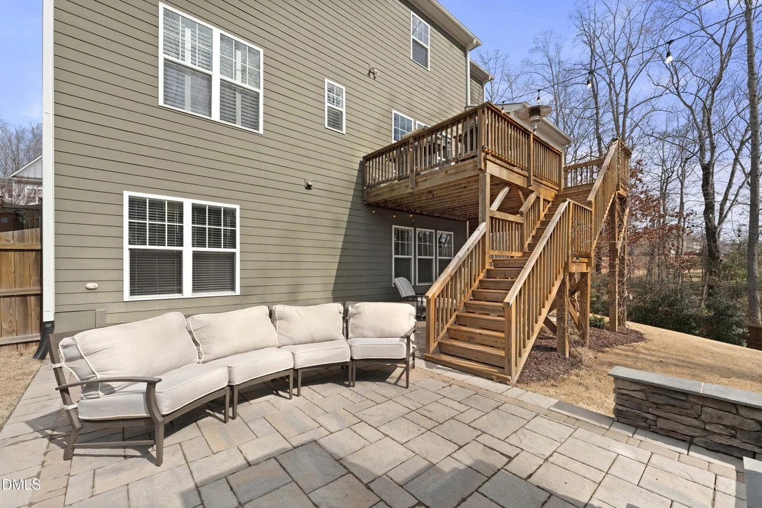 Photo of 121 Mystic Pine Place