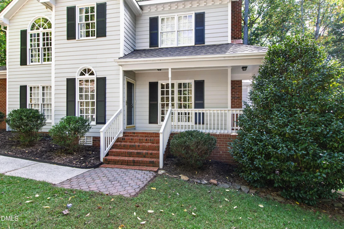 Photo of 11913 Eagle Bluff Circle