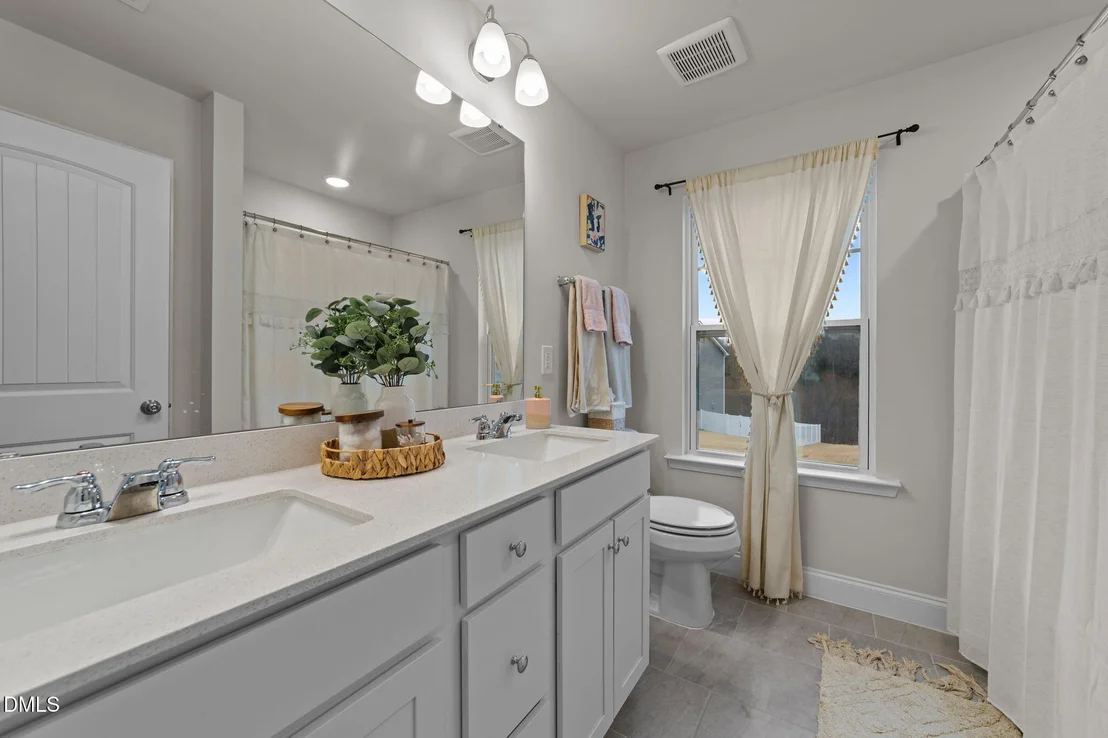 Photo of 223 Mallard Loop Drive