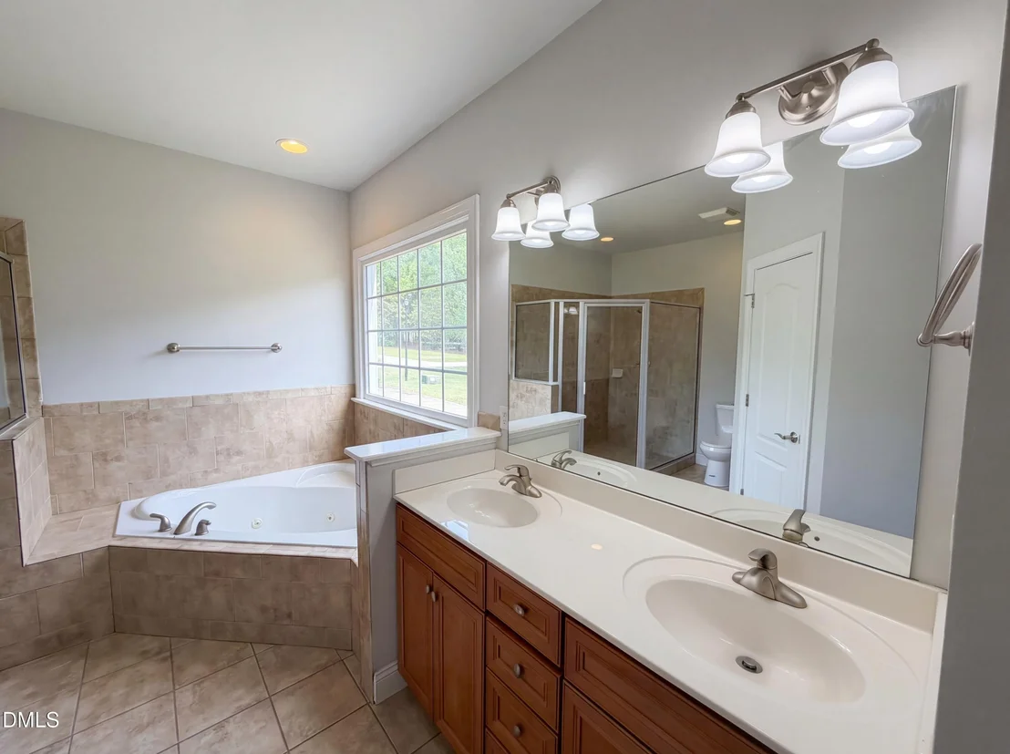Photo of 90 Scotts Pine Circle