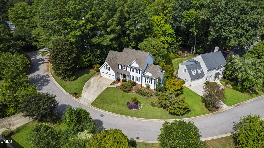 Photo of 108 Greymist Lane