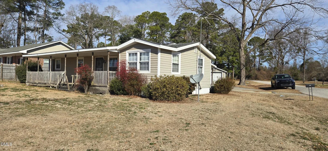 Photo of 480 5 Bridge Road