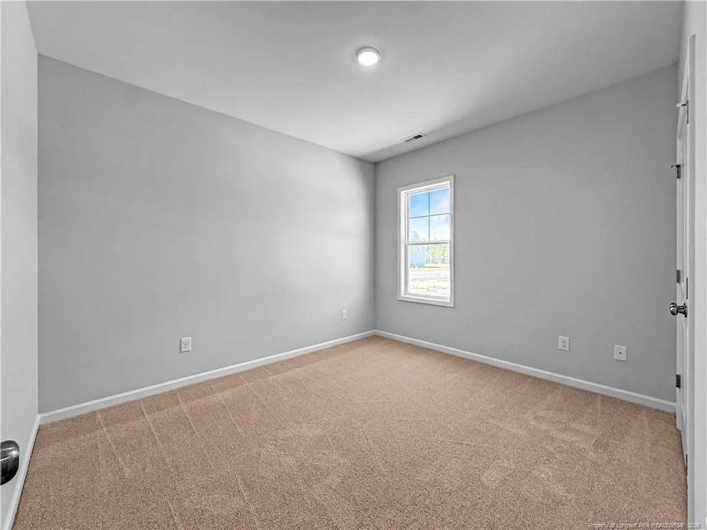 Photo of 574 Ashley Heights (Lot 91) Drive