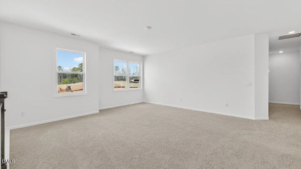 Photo of 54 East Fire Opal Court