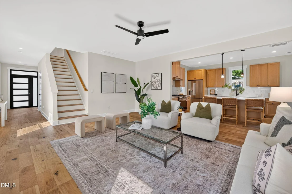 Photo of 1122 Hightower Street