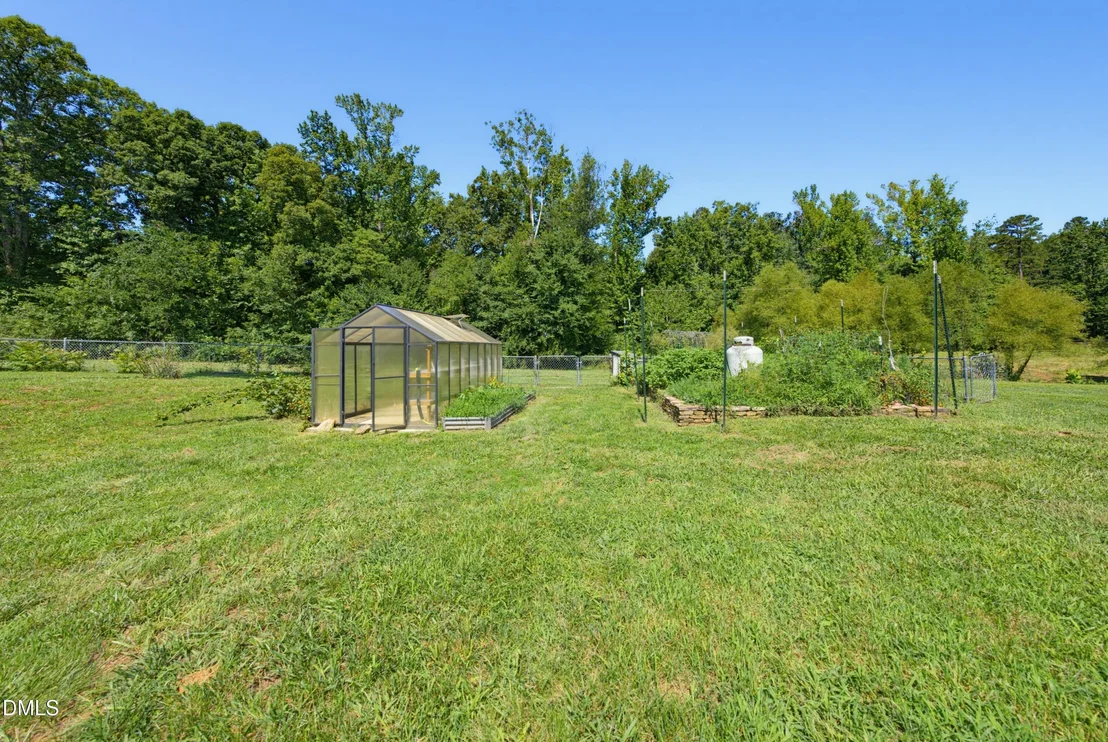 Photo of 2416 Halls Mill Road