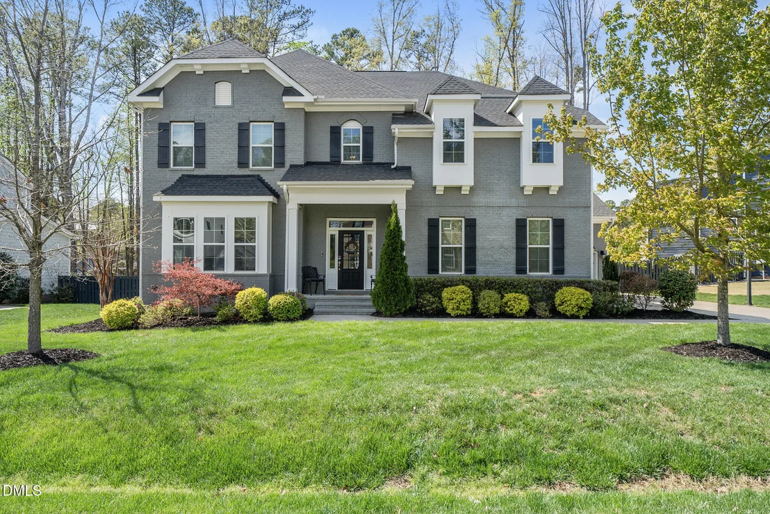 Photo of 1324 Sandybrook Lane