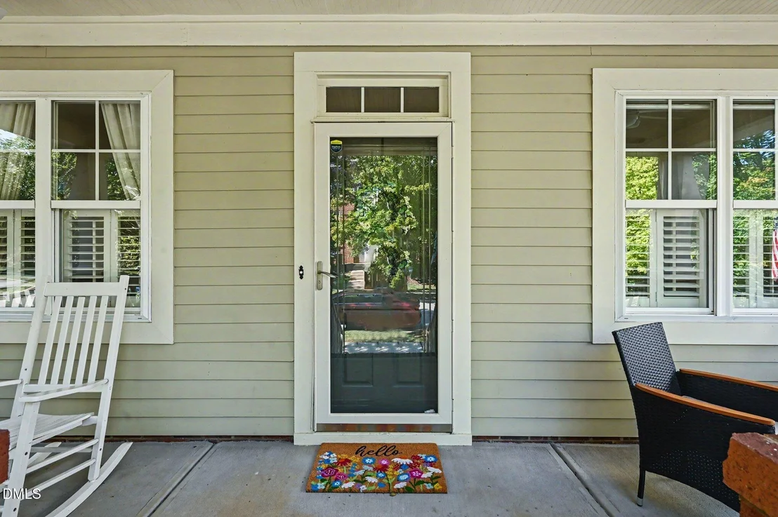 Photo of 607 Millbrook Drive