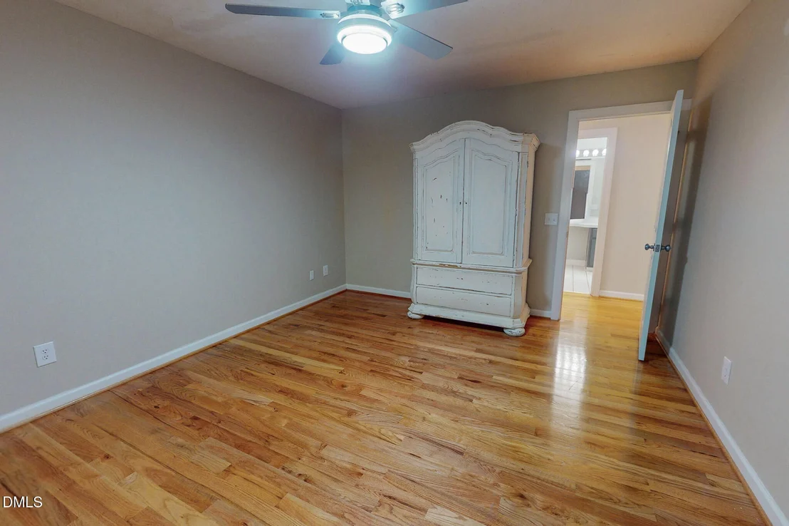 Photo of 2428 Helena Moriah Road