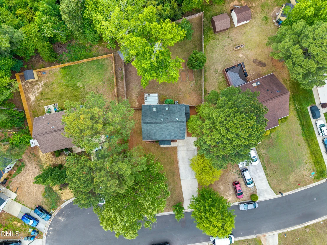 Photo of 16 Meadowcrest Drive