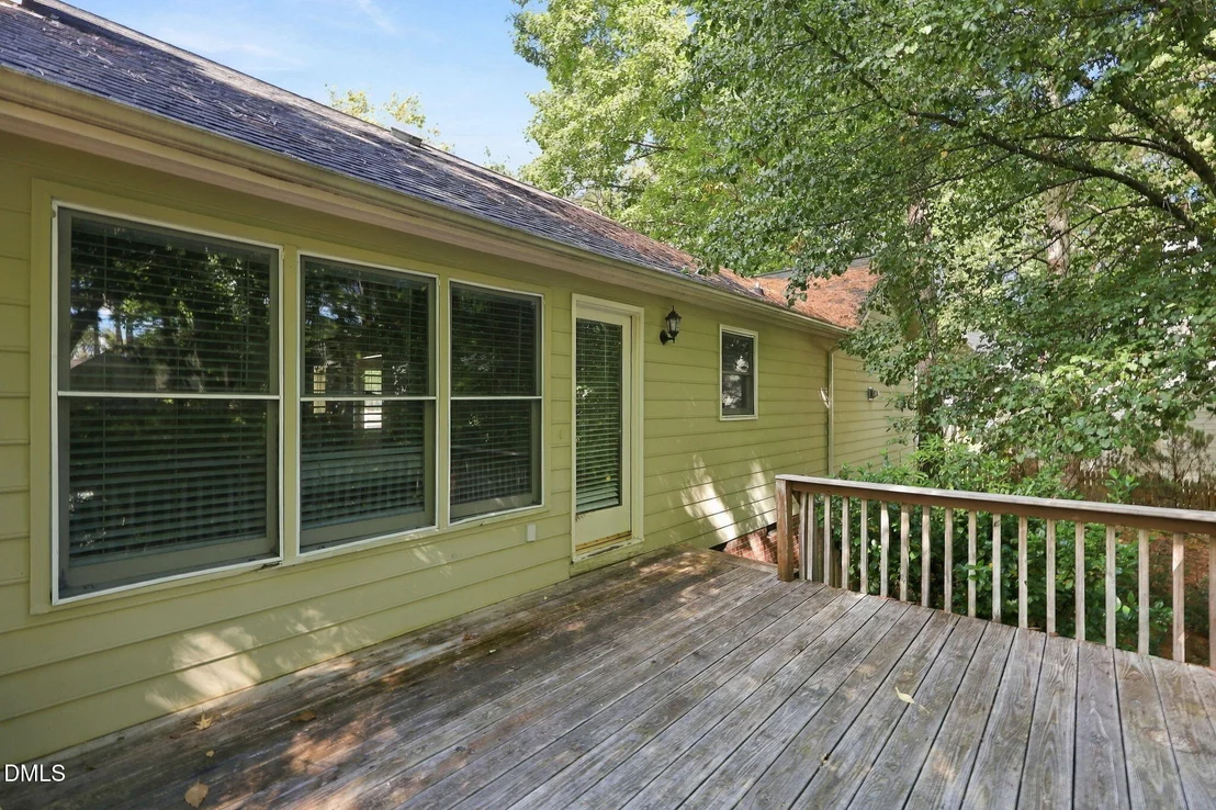 Photo of 109 Tapestry Terrace