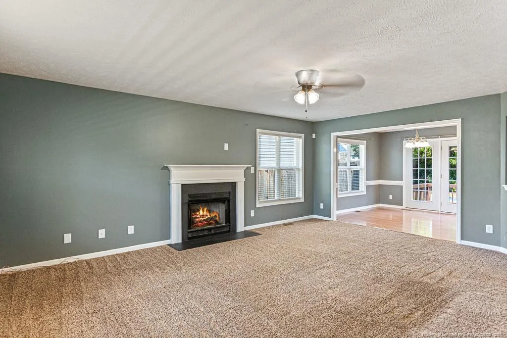 Photo of 5108 Miranda Drive