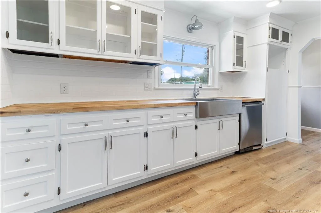 Photo of 108 McNatt Street