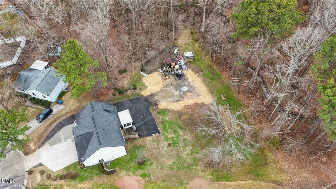 Photo of 3201 Venus Drive