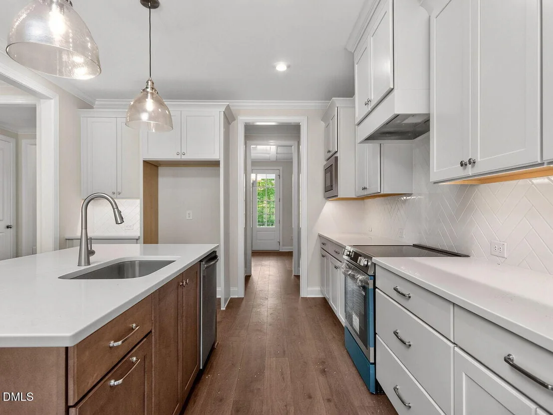Photo of 6026 Scalybark Road