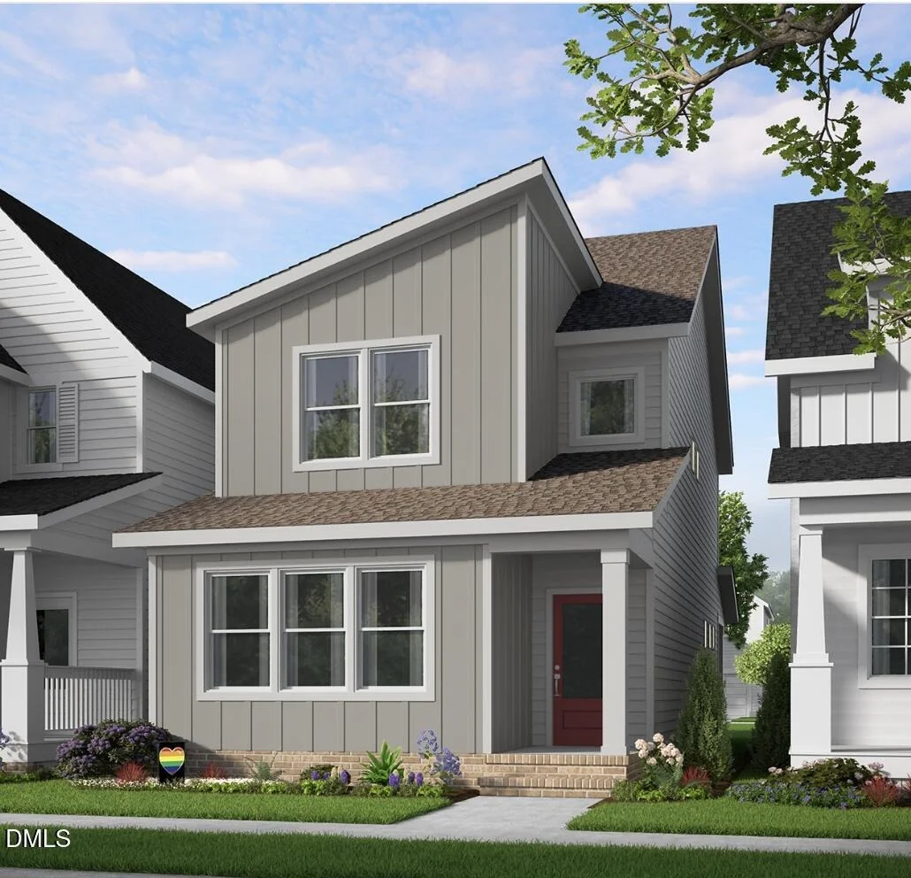 Photo of 873 Central Park Drive