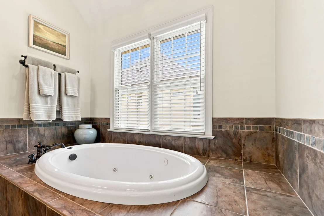 Photo of 153 Edgewood Drive