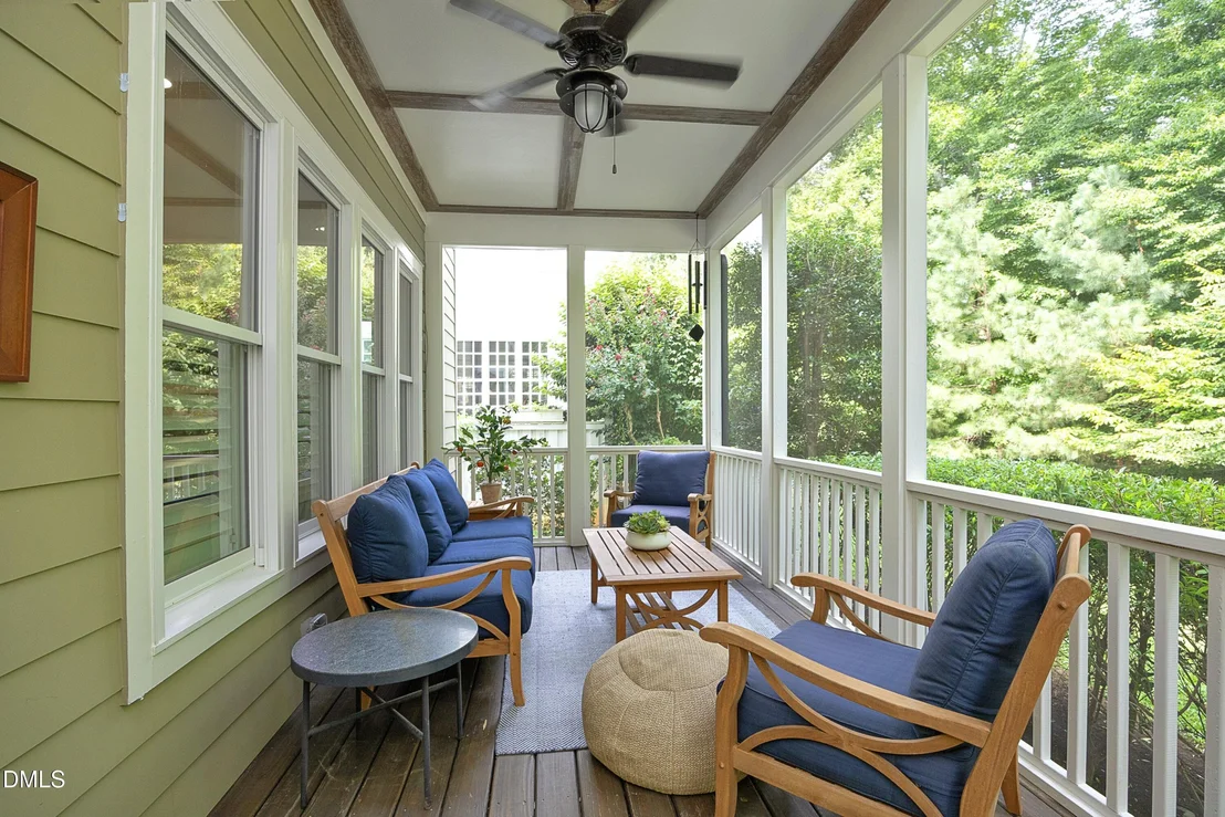 Photo of 121 Ruskin Drive