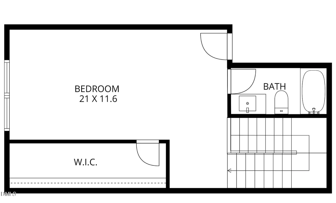 Photo of 931 Regency Cottage Place