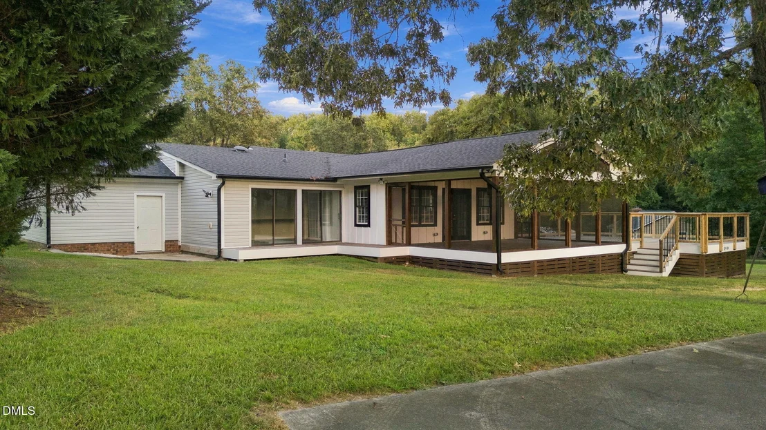 Photo of 2005 Sunny Way