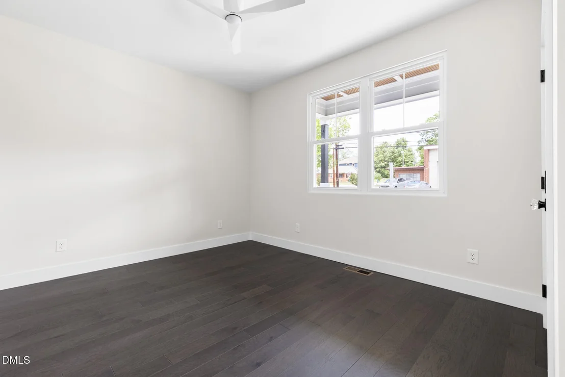Photo of 104 S Driver Street