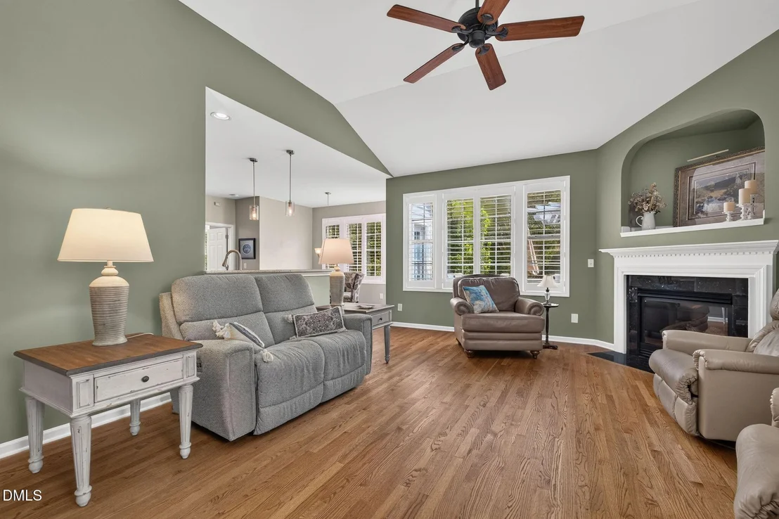Photo of 9052 Cornwell Drive