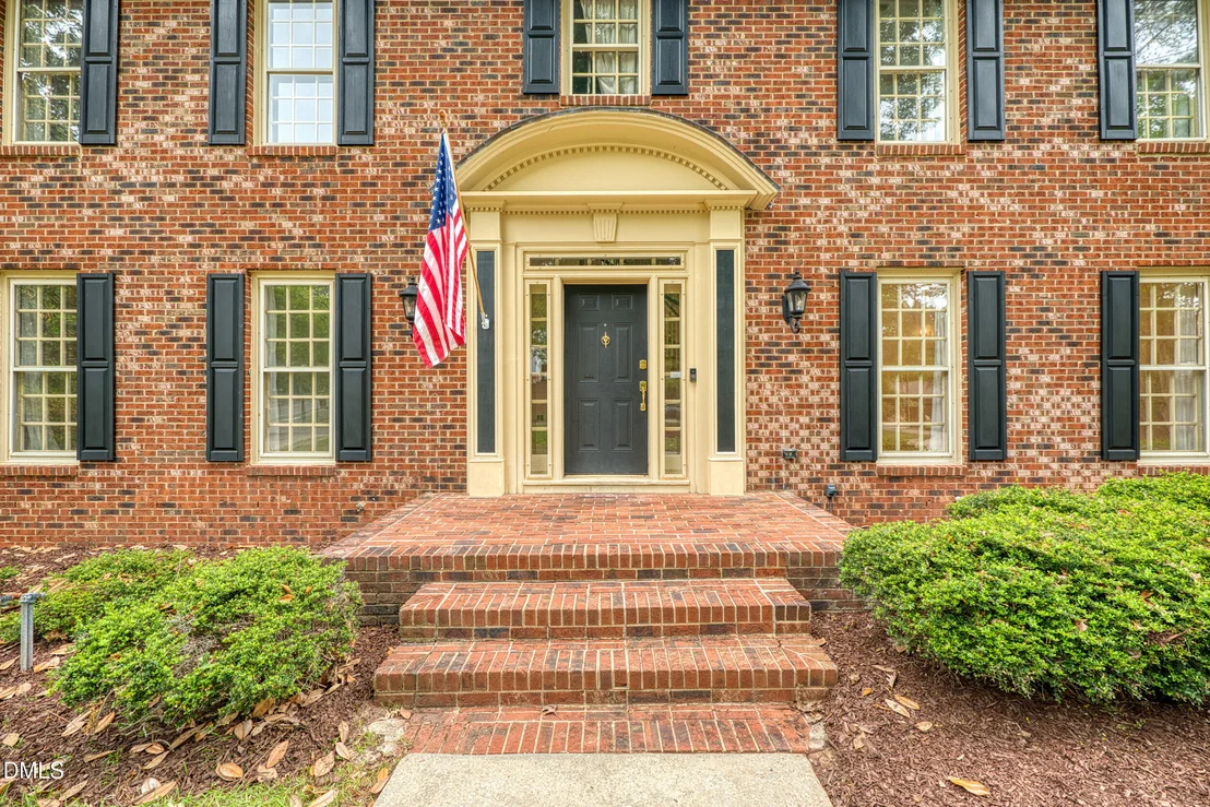 Photo of 1901 Aurora Drive