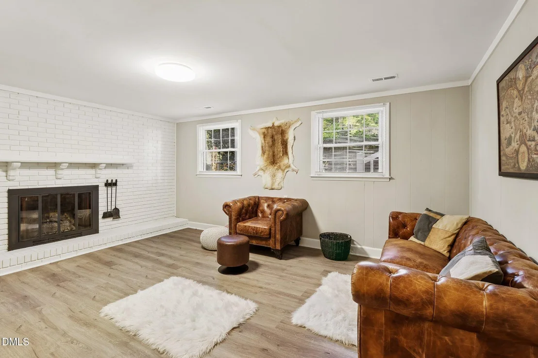 Photo of 5412 Farley Drive