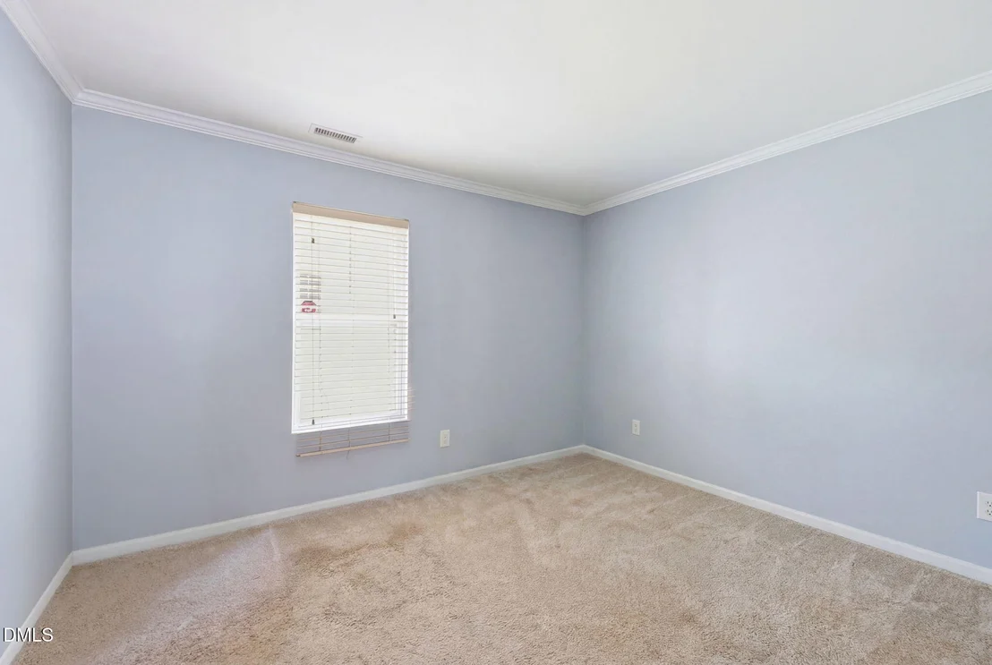 Photo of 419 Ganyard Farm Way