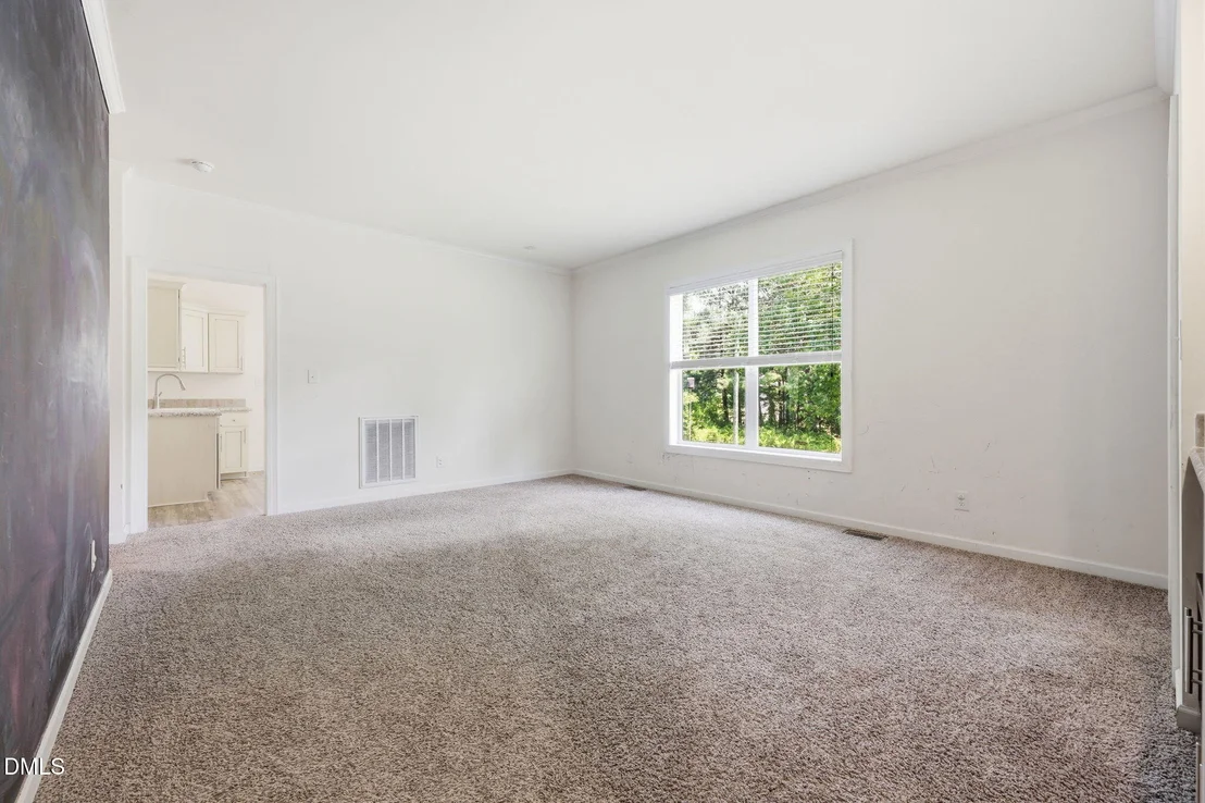 Photo of 150 Horton Circle
