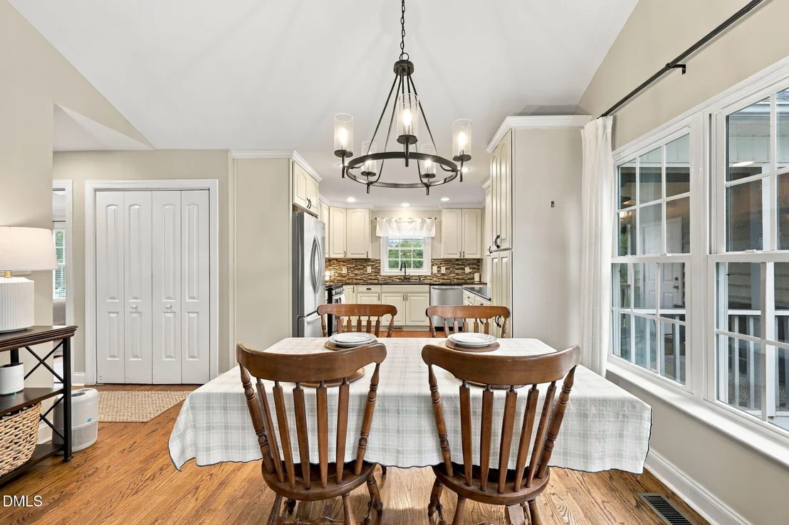 Photo of 309 Virginia Lee Lane
