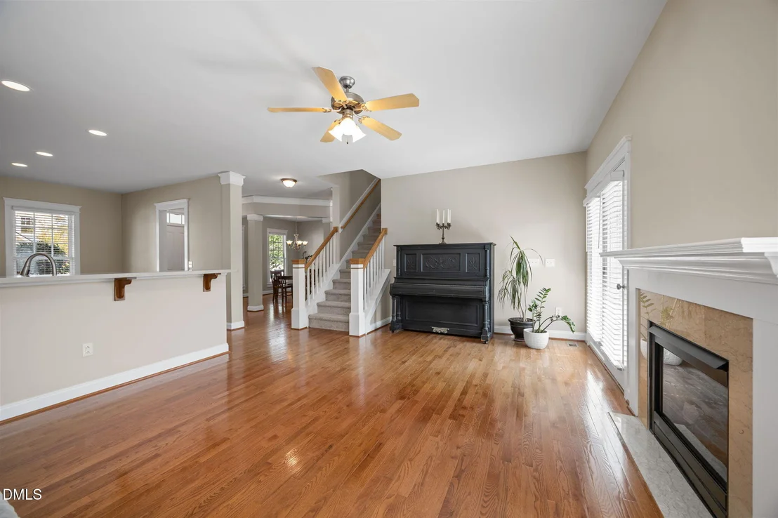 Photo of 110 Bridgegate Drive