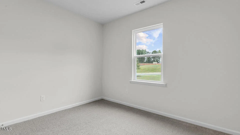 Photo of 729 Sparkling Pear Drive