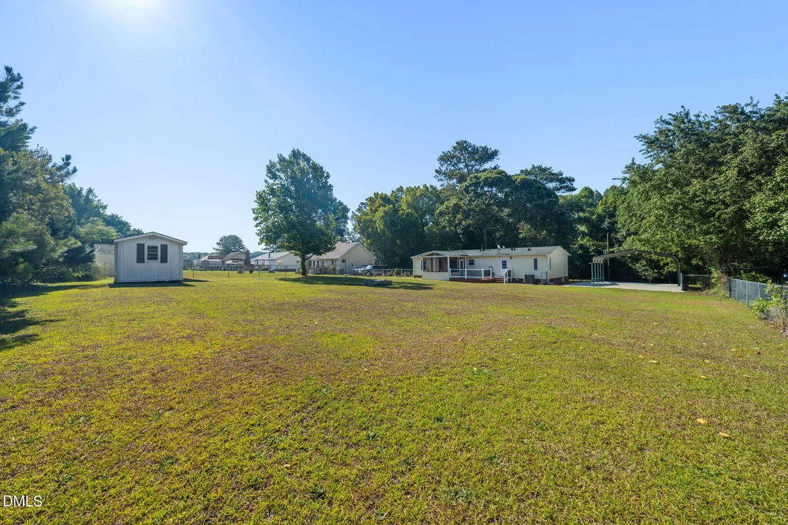 Photo of 913 Silas Moore Road