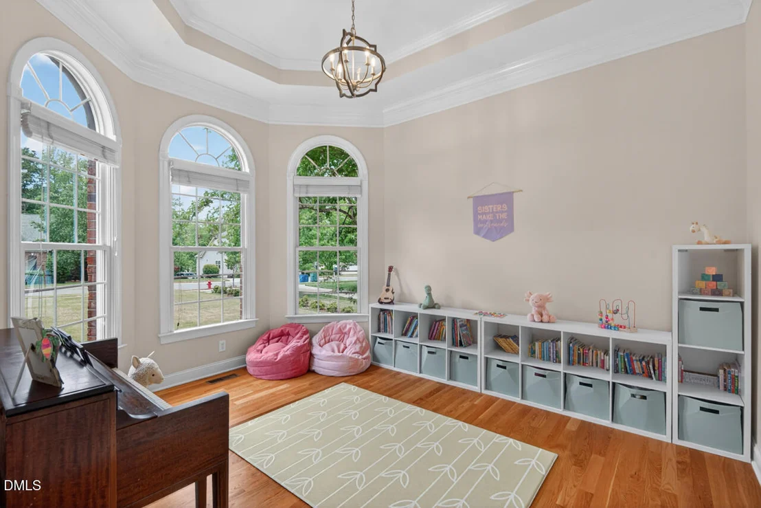 Photo of 2919 Reynolda Circle