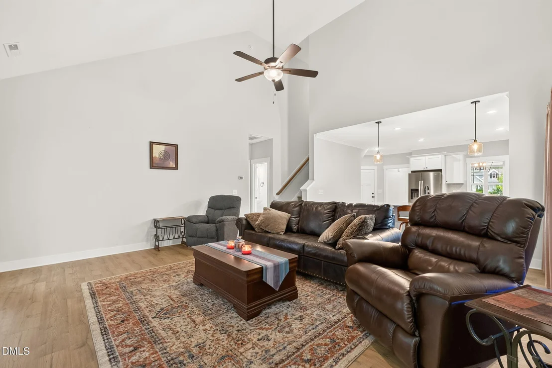 Photo of 102 Spumante Court