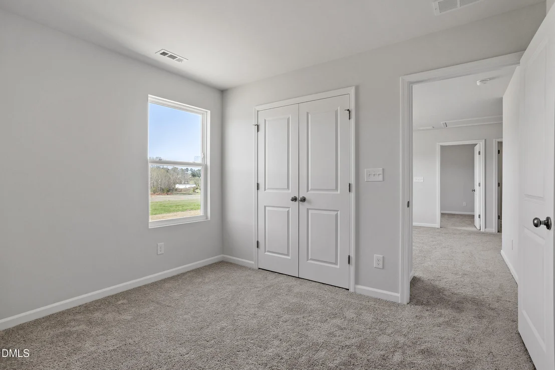 Photo of Unit LOT16 at 78 Osgood Street