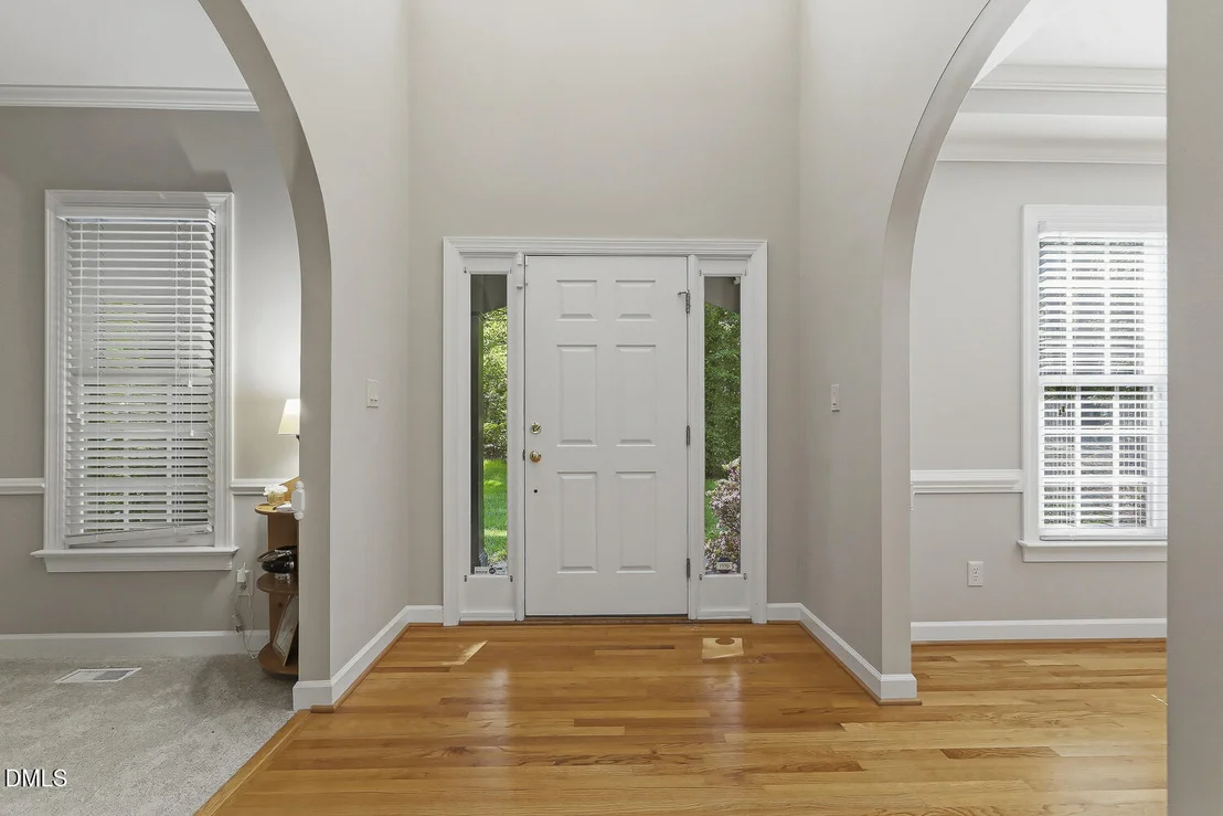Photo of 1604 Great Woods Road