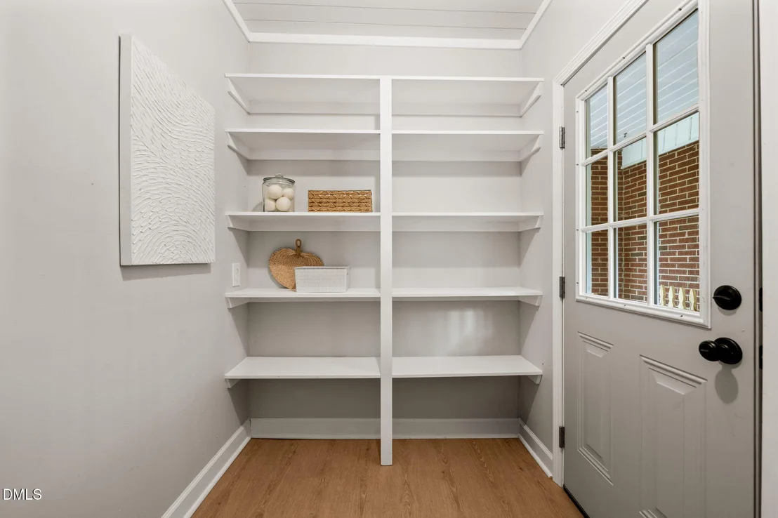 Photo of 155 Smith Drive