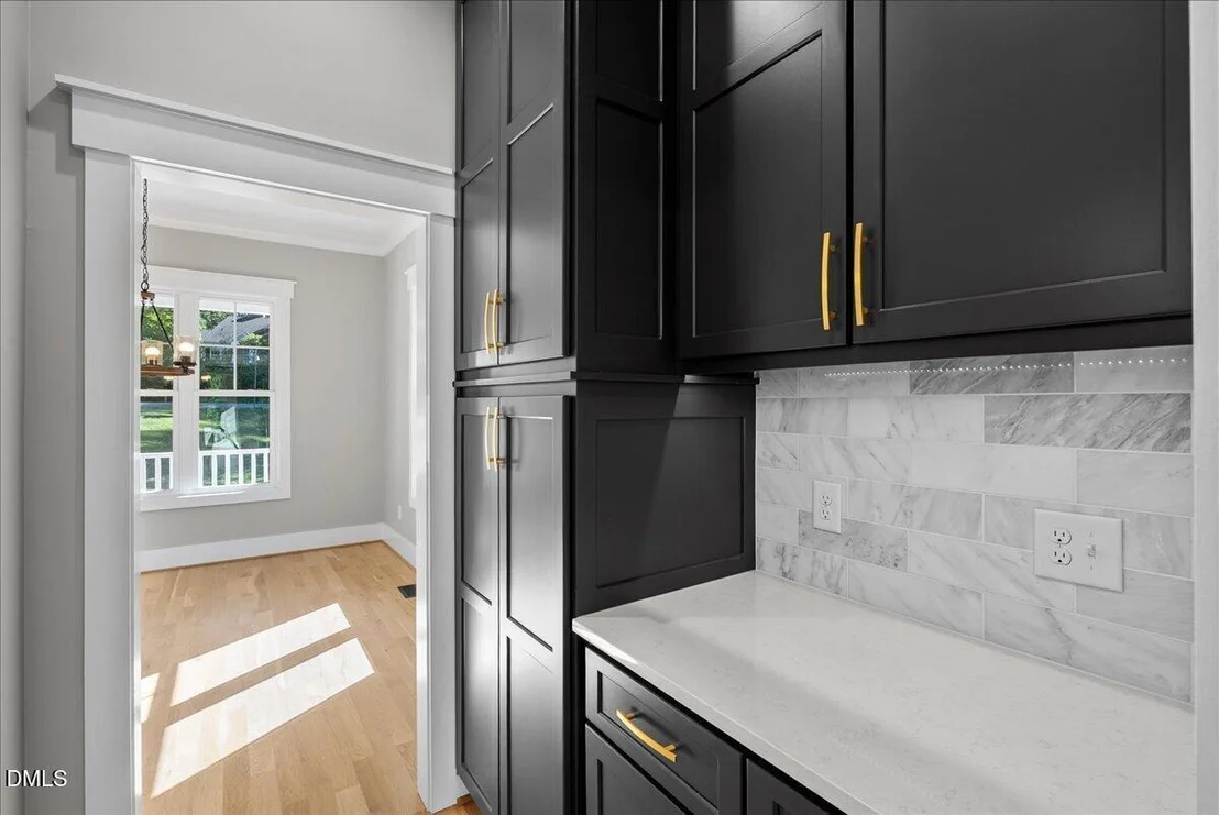 Photo of 3934 Old Chapel Hill Road