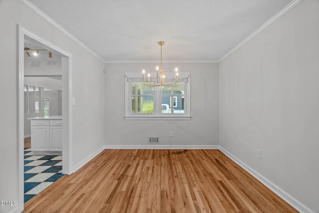 Photo of 1203 Poplar Avenue