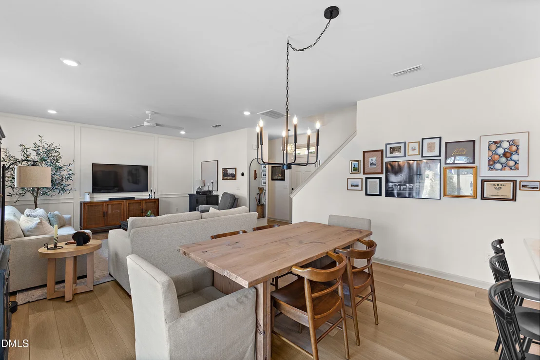 Photo of 1029 Ringhill Bluff Drive