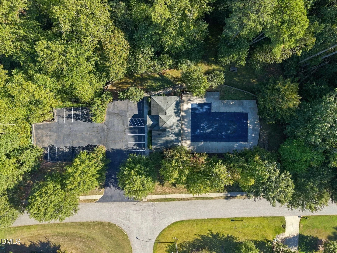 Photo of 115 Patterson Drive